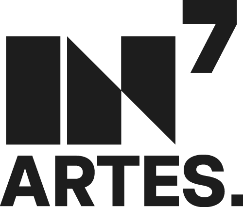IN7ARTES
