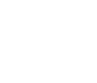 IN7ARTES