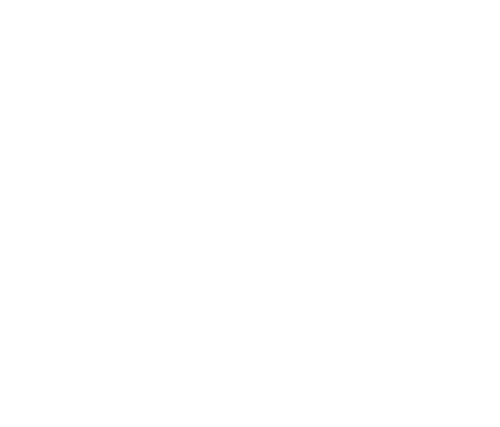 IN7ARTES